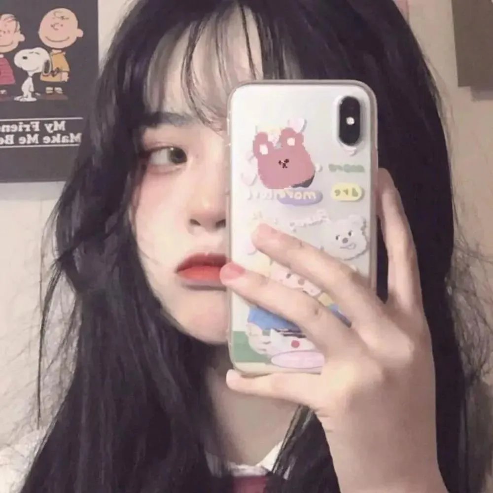 创业玩家