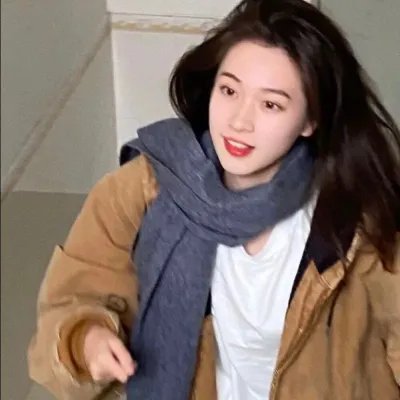 乾隆与香妃