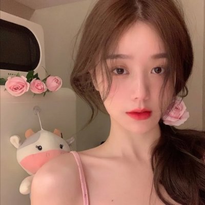 邻家诗话第四季