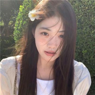 狐妖小红娘