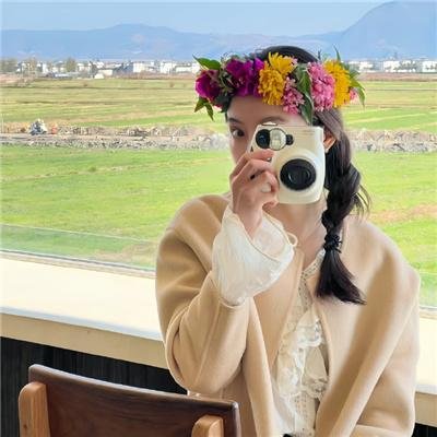 乱世偏宠:许她骄纵倾城