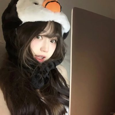 叔比狗的网路冒险