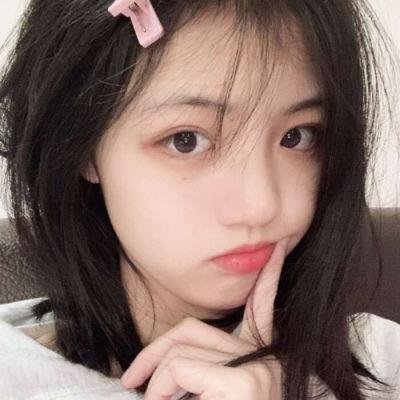 恐怖之家