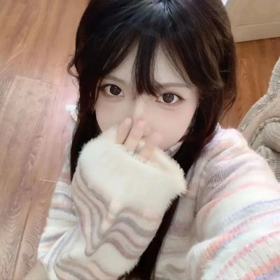 镀金的恋爱