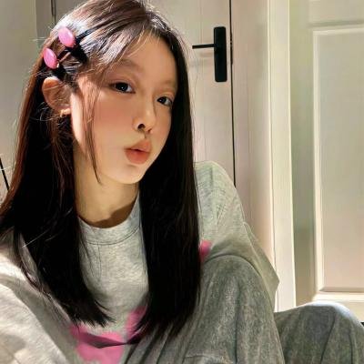 院线新片