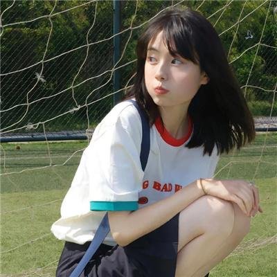 欧美佳作