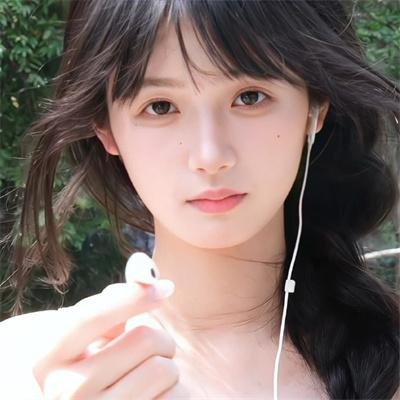 吉普赛人与处女