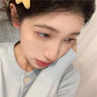 分裂的天空