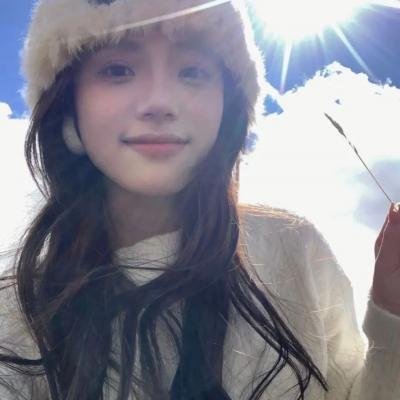 天蛾人的预言