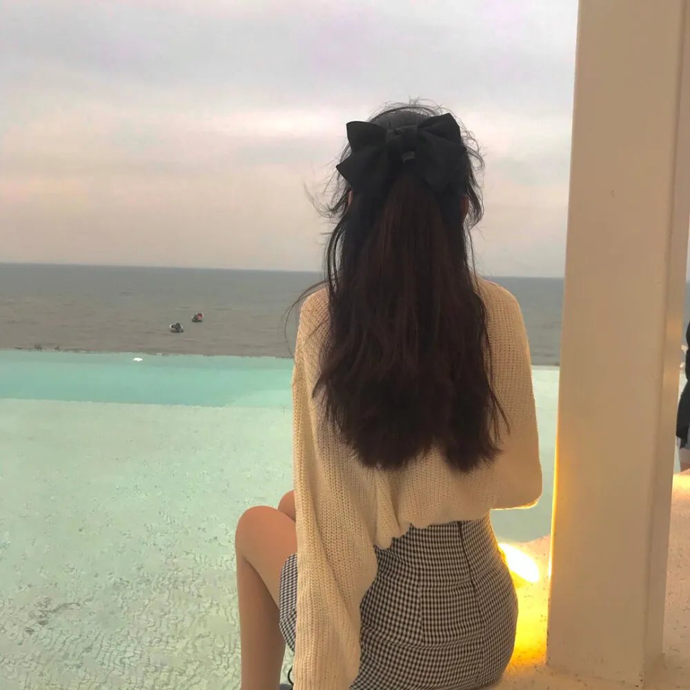 和田玉传奇