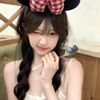 天颤地惧,两眼非兄