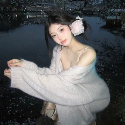 日月人鱼