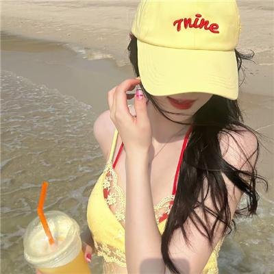 今夜天堂