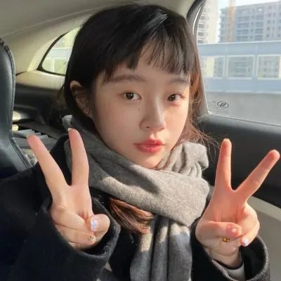英雄使命