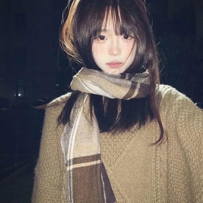 圣城的女儿