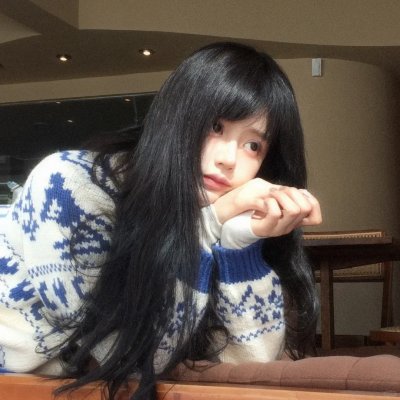 打开心扉