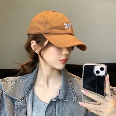 愤怒的马赫什