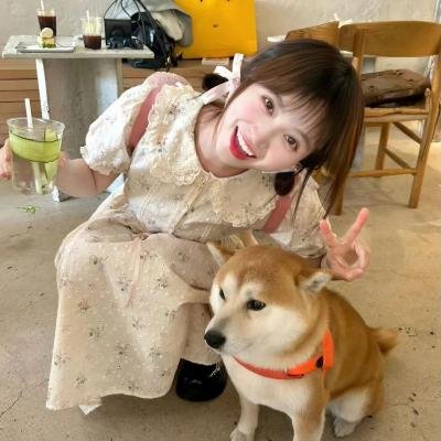 蜘蛛女