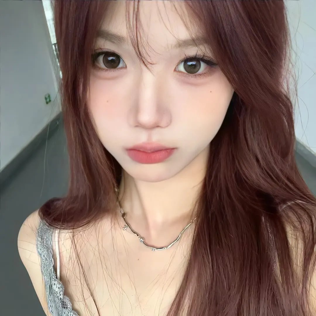 闪婚孕妻逃不掉,高冷老公偏要宠