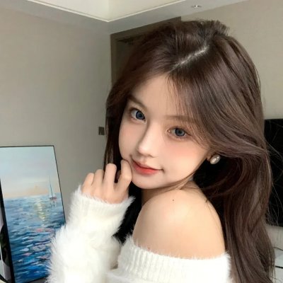 唤醒我