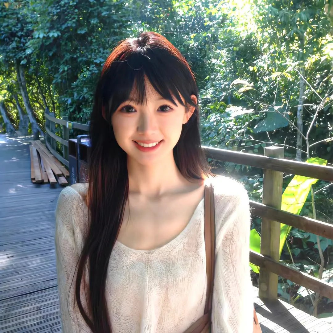 小小擦鞋匠