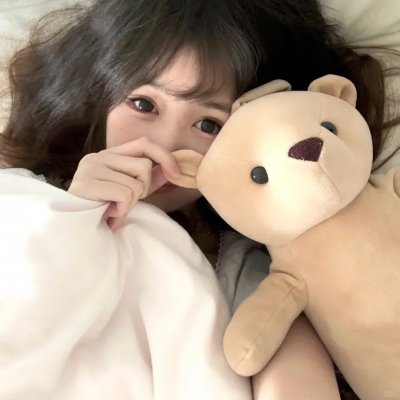 愿江海一直向上流