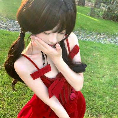 铁塔油花浪漫曲