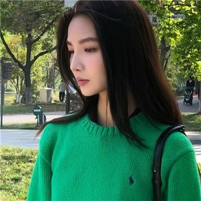 我跟踪猫